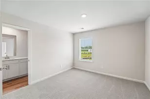 7844 Marie Wy, Fairburn, GA 30213 - Photo 32