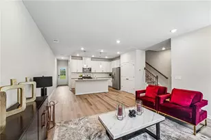 7844 Marie Wy, Fairburn, GA 30213 - Photo 22