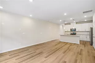 7844 Marie Wy, Fairburn, GA 30213 - Photo 6