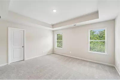 7844 Marie Way, Fairburn, GA 30213 - Photo 40