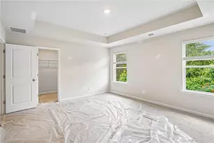 7844 Marie Wy, Fairburn, GA 30213 - Photo 16