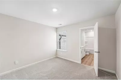7844 Marie Way, Fairburn, GA 30213 - Photo 36