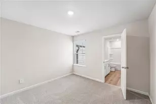 7844 Marie Wy, Fairburn, GA 30213 - Photo 36