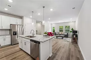 7844 Marie Wy, Fairburn, GA 30213 - Photo 28