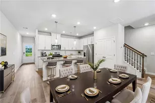 7844 Marie Wy, Fairburn, GA 30213 - Photo 24
