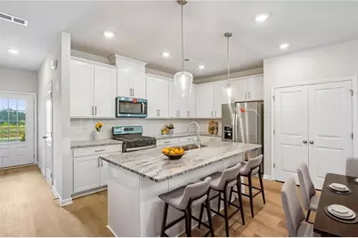 7844 Marie Way, Fairburn, GA 30213 - Photo 12