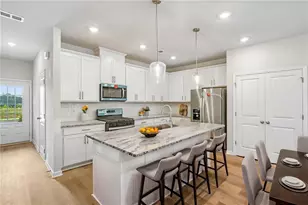 7844 Marie Wy, Fairburn, GA 30213 - Photo 12