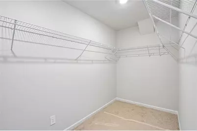 7844 Marie Way, Fairburn, GA 30213 - Photo 28