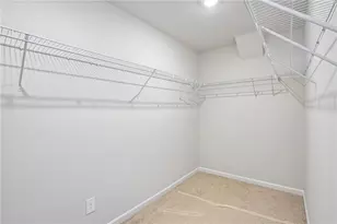 7844 Marie Wy, Fairburn, GA 30213 - Photo 28