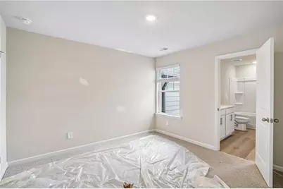 7844 Marie Way, Fairburn, GA 30213 - Photo 20