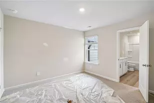 7844 Marie Wy, Fairburn, GA 30213 - Photo 20