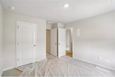 7844 Marie Way, Fairburn, GA 30213 - Photo 24