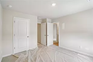7844 Marie Wy, Fairburn, GA 30213 - Photo 24