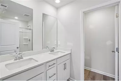 7844 Marie Way, Fairburn, GA 30213 - Photo 26