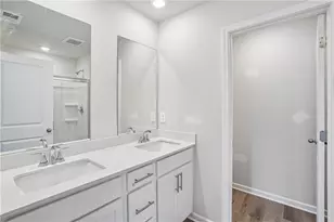 7844 Marie Wy, Fairburn, GA 30213 - Photo 26