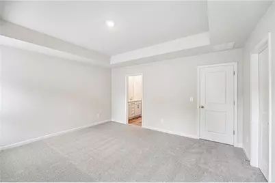 7844 Marie Way, Fairburn, GA 30213 - Photo 38