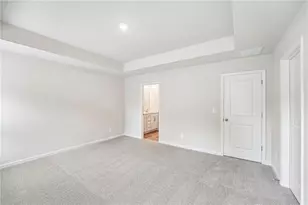7844 Marie Wy, Fairburn, GA 30213 - Photo 38