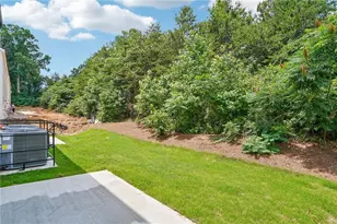 7844 Marie Wy, Fairburn, GA 30213 - Photo 14