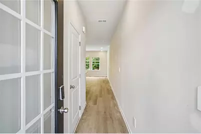 7844 Marie Way, Fairburn, GA 30213 - Photo 4