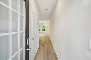 7844 Marie Wy, Fairburn, GA 30213 - Photo 4