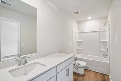 7844 Marie Way, Fairburn, GA 30213 - Photo 22