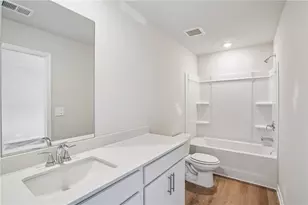 7844 Marie Wy, Fairburn, GA 30213 - Photo 22