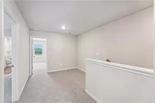 7844 Marie Wy, Fairburn, GA 30213 - Photo 30