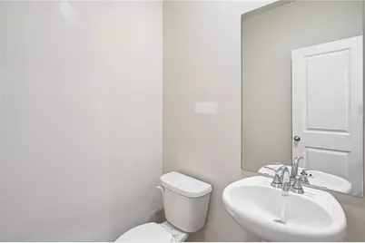 7844 Marie Way, Fairburn, GA 30213 - Photo 6