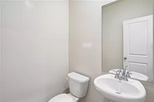 7844 Marie Wy, Fairburn, GA 30213 - Photo 6