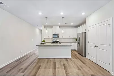 7844 Marie Way, Fairburn, GA 30213 - Photo 26
