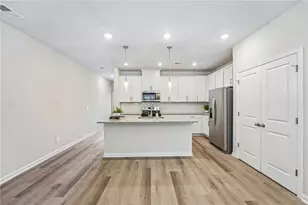 7844 Marie Wy, Fairburn, GA 30213 - Photo 26