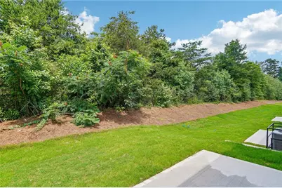 7844 Marie Way, Fairburn, GA 30213 - Photo 34