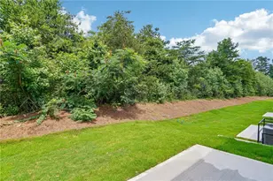 7844 Marie Wy, Fairburn, GA 30213 - Photo 34