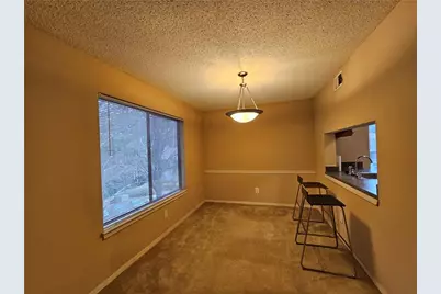 435 Seasons Parkway, Norcross, GA 30093 - Photo 12