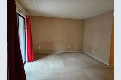 435 Seasons Parkway, Norcross, GA 30093 - Photo 2