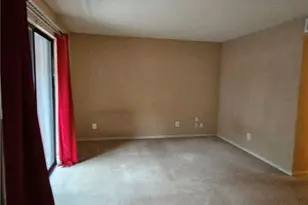 435 Seasons Pkwy, Norcross, GA 30093 - Photo 2