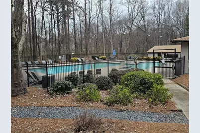 435 Seasons Parkway, Norcross, GA 30093 - Photo 18