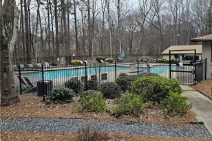 435 Seasons Pkwy, Norcross, GA 30093 - Photo 18