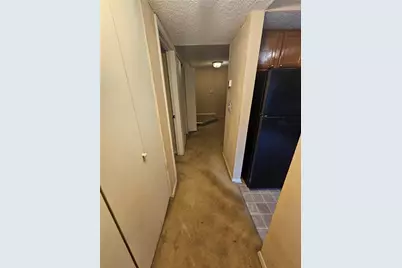 435 Seasons Parkway, Norcross, GA 30093 - Photo 10