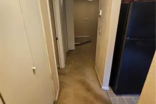 435 Seasons Pkwy, Norcross, GA 30093 - Photo 10