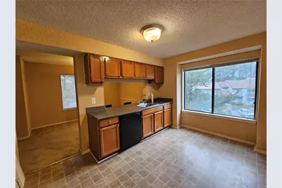 435 Seasons Parkway, Norcross, GA 30093 - Photo 8