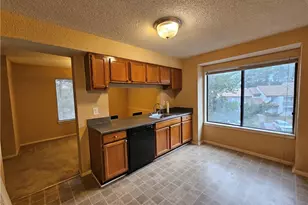 435 Seasons Pkwy, Norcross, GA 30093 - Photo 8