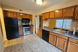 435 Seasons Pkwy, Norcross, GA 30093 - Photo 6