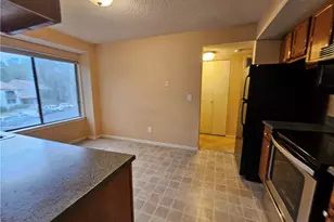 435 Seasons Pkwy, Norcross, GA 30093 - Photo 14