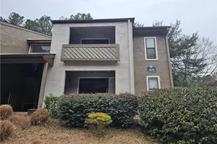 435 Seasons Pkwy, Norcross, GA 30093 - Photo 1