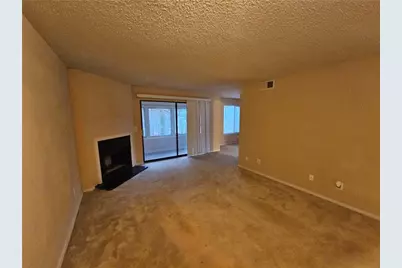 435 Seasons Parkway, Norcross, GA 30093 - Photo 16