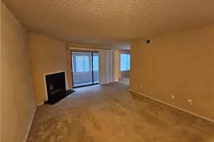 435 Seasons Pkwy, Norcross, GA 30093 - Photo 16