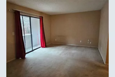 435 Seasons Parkway, Norcross, GA 30093 - Photo 4