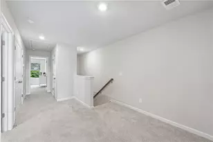 7846 Marie Wy, Fairburn, GA 30213 - Photo 20