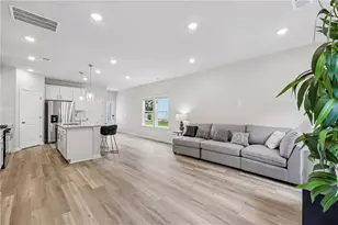 7846 Marie Wy, Fairburn, GA 30213 - Photo 10